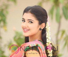Malvika Sharma Unseen Rare Photos | Malavika Sharma Galleries & HD Images Malvika Sharma Unseen Rare Photos | Malavika Sharma Galleries & HD Images