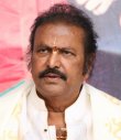 Mohan Babu Telugu Movie Actor