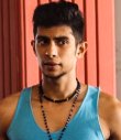 Roche Mascarenhas Hindi Choreographer