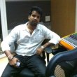 Devesh Parihar Hindi Creative Director