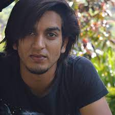 Meeru Raina Hindi Singer