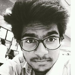 Sandeep Kumar - Cinemtographer Hindi Cinematographer