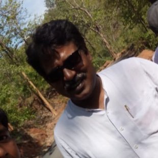 Shyam Sunder Hindi Producer