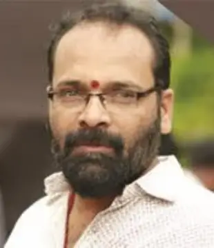 Kannada Director Gopal Reddy Kachidi