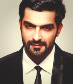 Sachin Shokeen Hindi Director