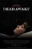 Dead Awake Movie Review English Movie Review