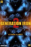 Generation Iron 2 Movie Review English Movie Review