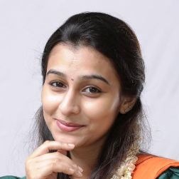 Malayalam Movie Actress Kalhaara