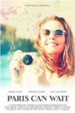 Paris Can Wait Miovie Review English Movie Review
