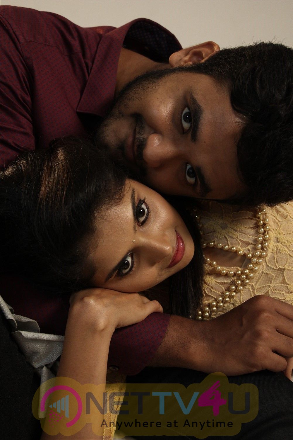 Vilayattu Aarambam Tamil Movie Stills Tamil Gallery