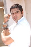 Sujit Kumar Puri Bhojpuri Director