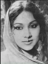 Sunandu Kapoor Hindi Screenwriter