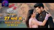 Baazi Ishq Ki Hindi tv-serials on Dangal TV