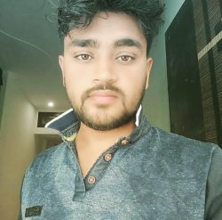 N K Rajaniya Haryanvi Singer