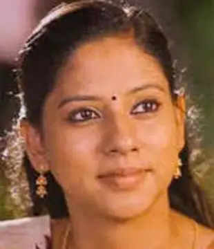 Tamil Movie Actress Ashmtha K Dogra