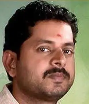 Kannada Producer Ashok O Lamani