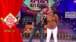 Band Baaja Baaraat Odia tv-shows on Tarang TV
