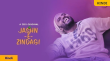 Jashn-e-Zindagi  Tamil web-series on ZEE 5