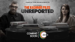 The Kashmir Files: Unreported Hindi web-series on ZEE 5