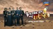Voice Of Odisha Season 5 Odia tv-shows on Tarang TV