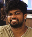 Deva Surya Tamil Cinematographer