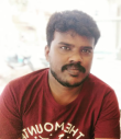 Santhosh Ram Tamil Composer
