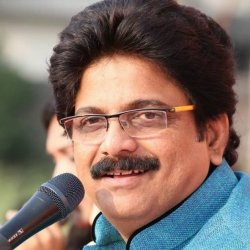 Sanjay Gite Hindi Singer