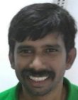 Sudhakar Shanmugam Tamil Director