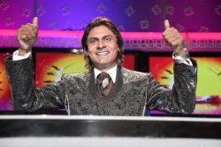 Sudhakar Sneh Hindi Music Composer