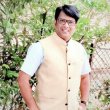 Suraj Jaiswal Hindi Lyricist