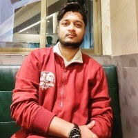 Suraj Marchande Hindi Assistant Director