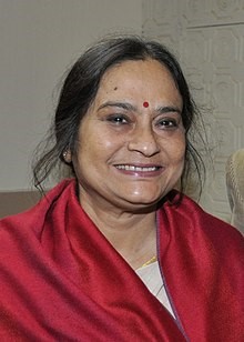 Bengali Actress Swatilekha Sengupta