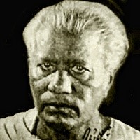 Taj Bhopali Hindi Lyricist