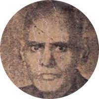 Hindi Artists Talib Dehlavi