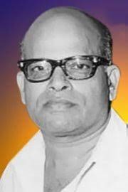 Thotakura Venkata Raju Telugu Music Composer