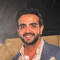 Zaryan Patel Gujarati Cinematographer