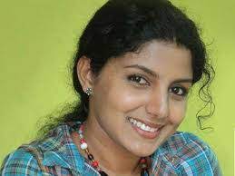 Sinhala Actress Anuruddhika Padukkage