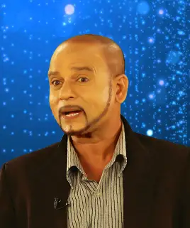 Sinhala Actor Jeewan Handunneththi