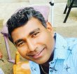 Prabath Roshan Sinhala Producer