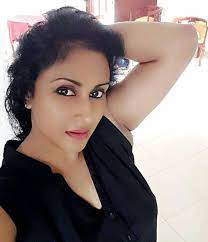 Actress Tharushi Perera Biography, News, Photos, Videos | NETTV4U