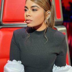 Umaria Sinhawansa Sinhala Singer