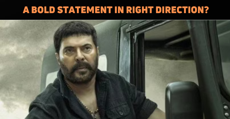 “Know Your Audience’ Preferences” …