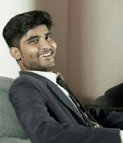 Ajit Ranjan Hindi Movie Actor