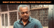 Gautham Menon Makes Mollywood Debut! Malayalam News