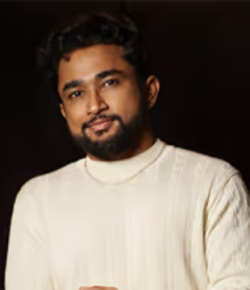 Gyaani Telugu Music Composer