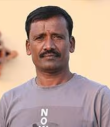 Madesh Kodihalli Kannada Producer
