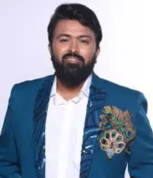 Kannada Movie Actor Manjunath Kokate