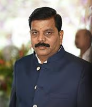 S R Venkatesh Gowda Kannada Producer