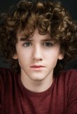 Art Parkinson English TV-Actor