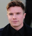 Joe Dempsie English TV-Actor